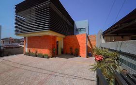 Arlita Guesthouse